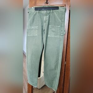 Citizens of Humanity Leah Pants